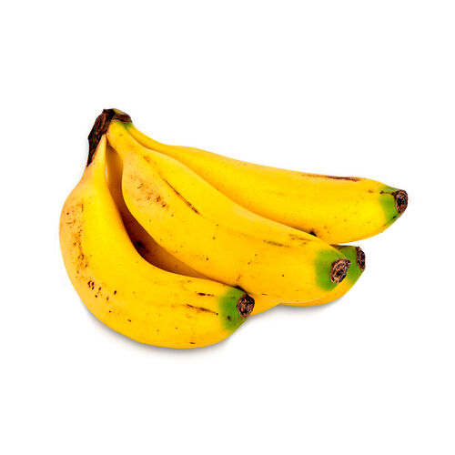 PLATANOS ECO kg image number