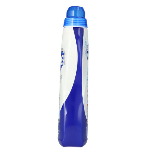 QUITAMANCHAS LIQUIDO PARA ROPA BLANCA NEUTREX 950ml image number